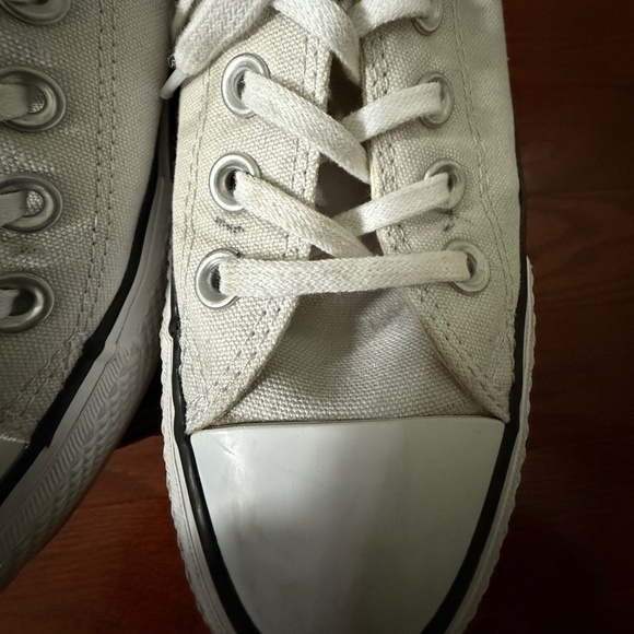 Converse 6.5 Platform - Picture 7 of 10